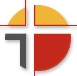 Logo-Katholisch
