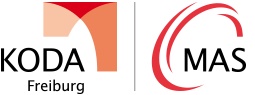 Logo-KODA