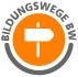 Logo-Bildungswege